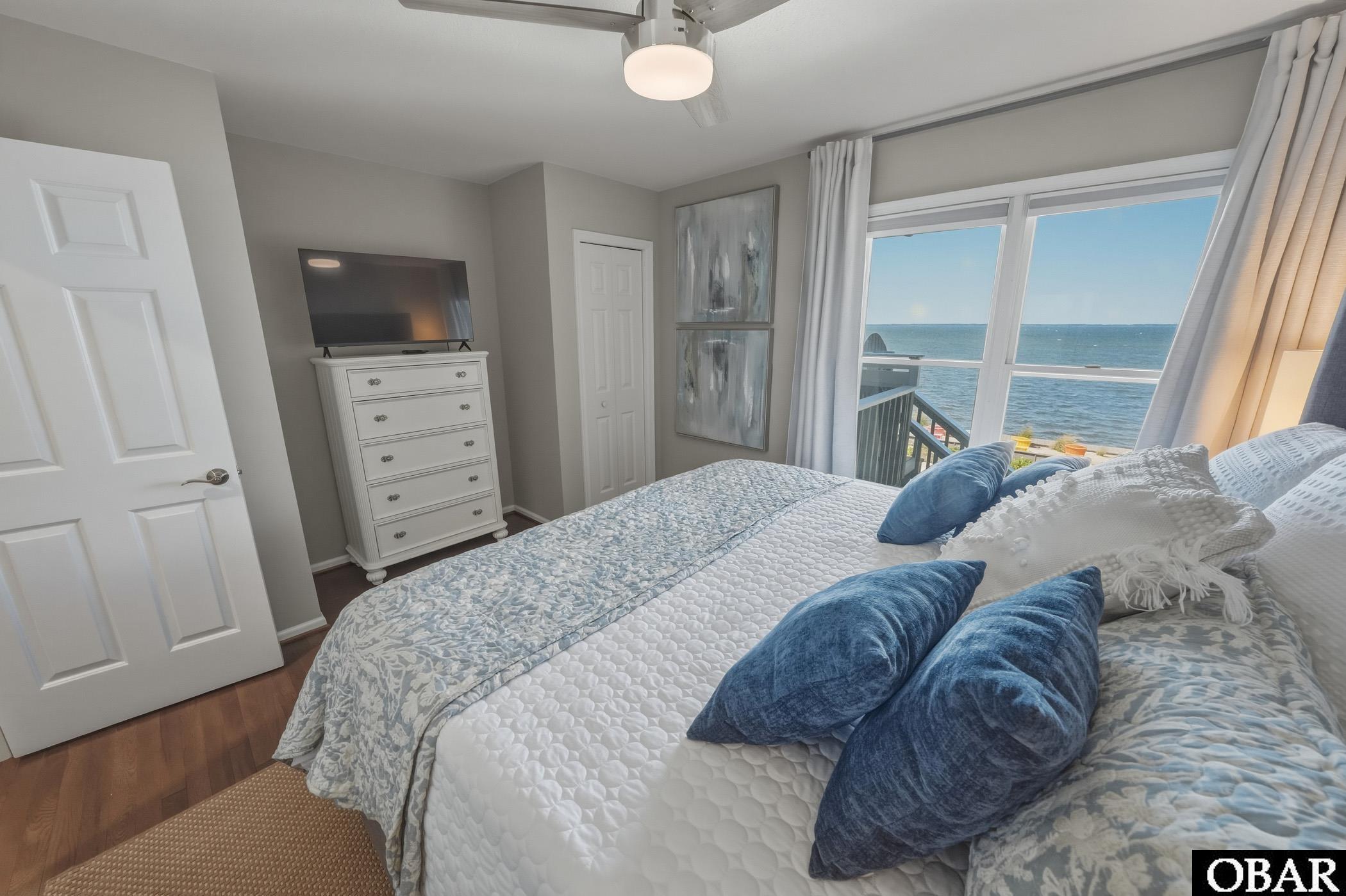 1392 Duck Road, Unit 30 Duck, NC 27949 - Photo 37 of 84 Gallery Image 37