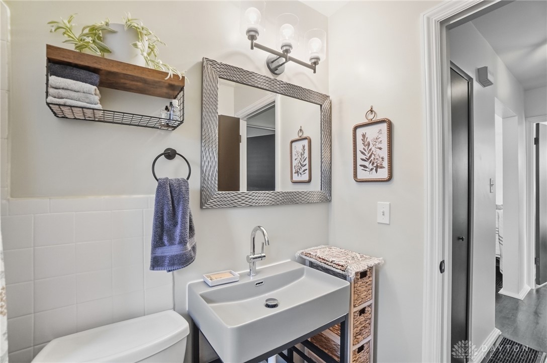 574 Virgil Road Cincinnati, OH 45238 - Photo 18 of 43 Gallery Image 18