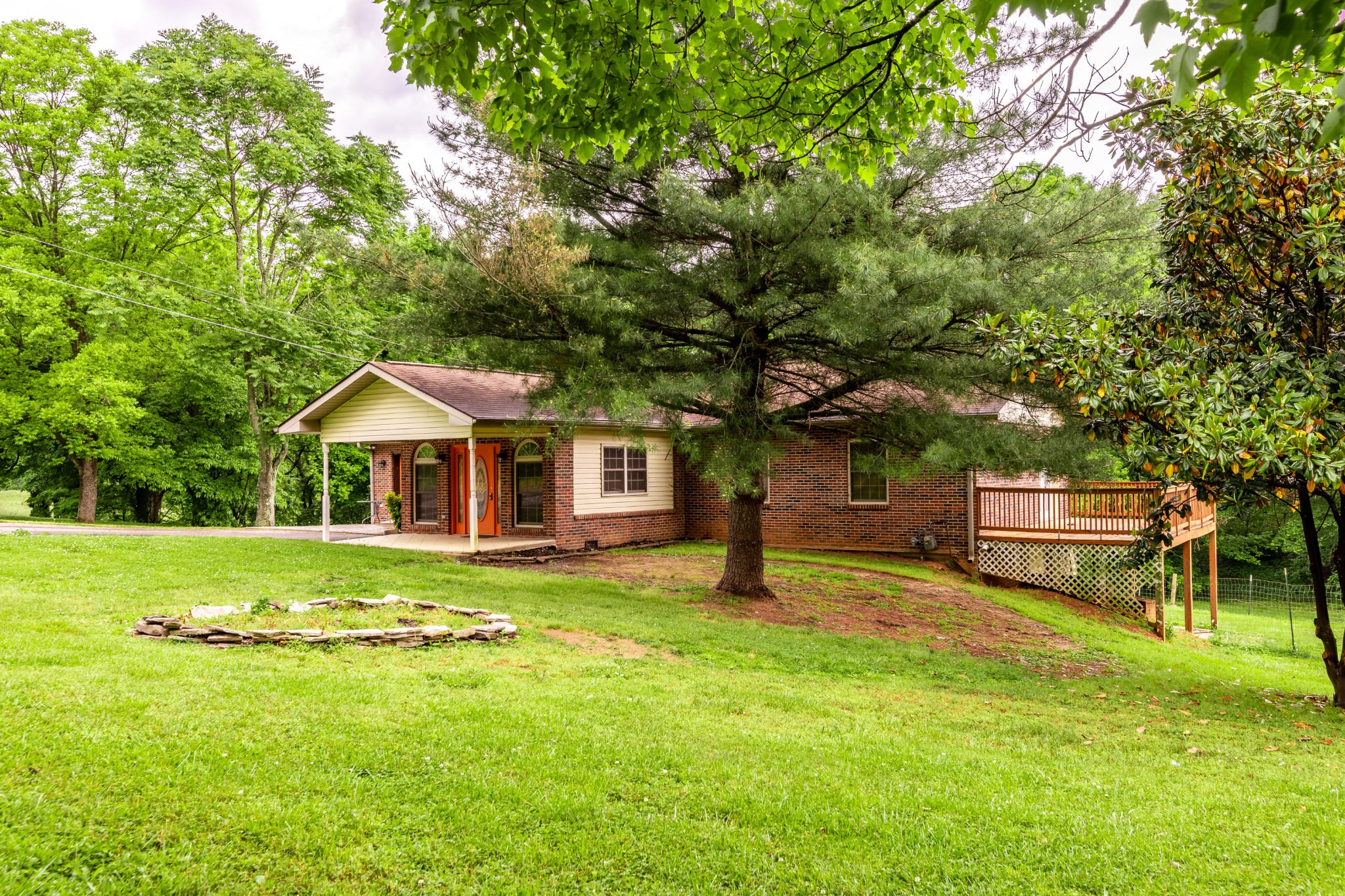 2976 Douglas Dam Road Kodak, TN 37764 - Photo 29 of 40 Gallery Image 29
