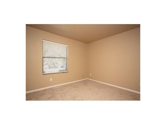 5321 North Long Rifle Road Prescott Valley, AZ 86314 - Photo 11 of 16 Additional Photo