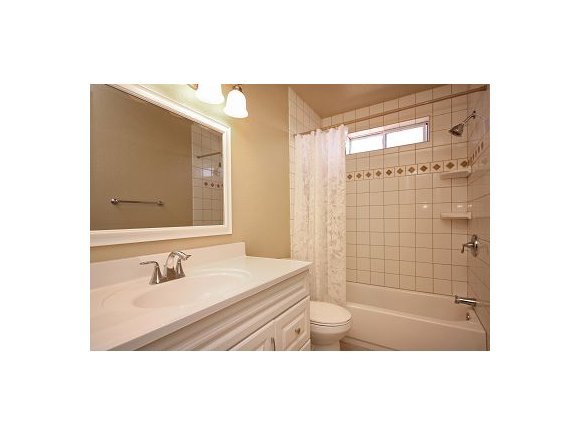 5321 North Long Rifle Road Prescott Valley, AZ 86314 - Photo 12 of 16 Additional Photo