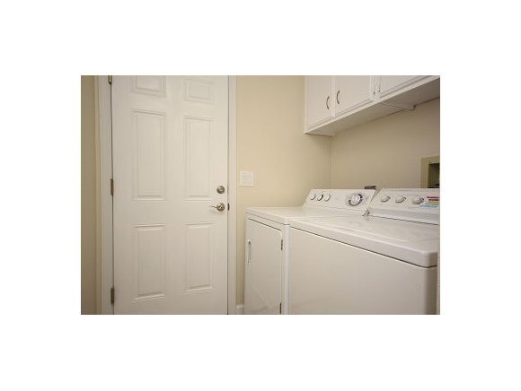 5321 North Long Rifle Road Prescott Valley, AZ 86314 - Photo 13 of 16 Additional Photo