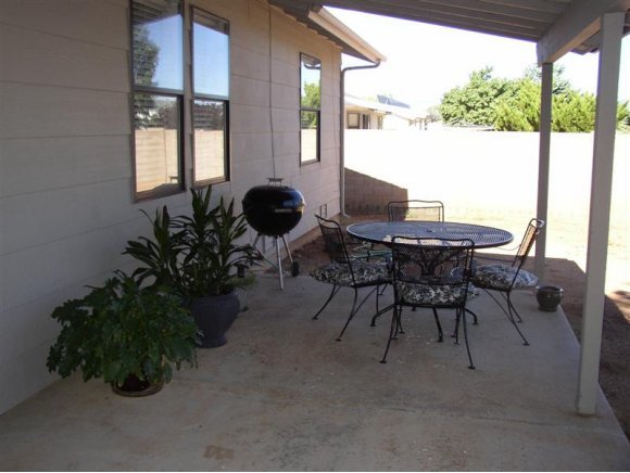 5321 North Long Rifle Road Prescott Valley, AZ 86314 - Photo 14 of 16 Additional Photo