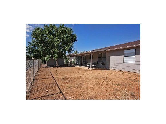 5321 North Long Rifle Road Prescott Valley, AZ 86314 - Photo 15 of 16 Additional Photo