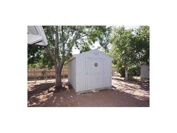 5321 North Long Rifle Road Prescott Valley, AZ 86314 - Photo 16 of 16 Additional Photo