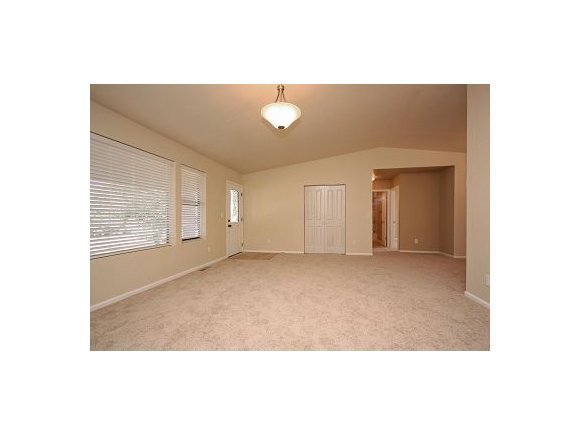 5321 North Long Rifle Road Prescott Valley, AZ 86314 - Photo 3 of 16 Additional Photo