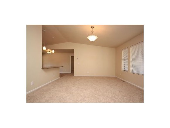 5321 North Long Rifle Road Prescott Valley, AZ 86314 - Photo 4 of 16 Additional Photo