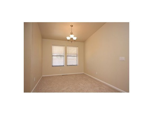 5321 North Long Rifle Road Prescott Valley, AZ 86314 - Photo 5 of 16 Additional Photo