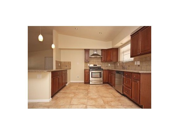 5321 North Long Rifle Road Prescott Valley, AZ 86314 - Photo 6 of 16 Additional Photo