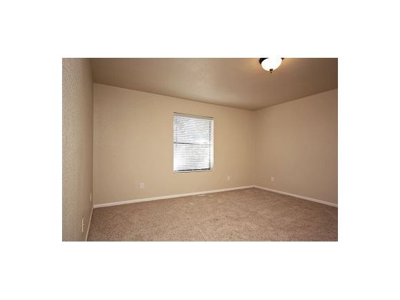 5321 North Long Rifle Road Prescott Valley, AZ 86314 - Photo 8 of 16 Additional Photo