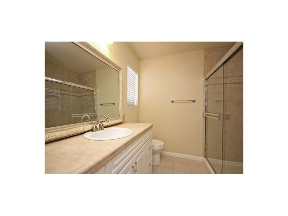 5321 North Long Rifle Road Prescott Valley, AZ 86314 - Photo 9 of 16 Additional Photo
