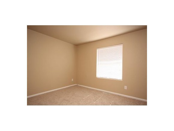 5321 North Long Rifle Road Prescott Valley, AZ 86314 - Photo 10 of 16 Additional Photo