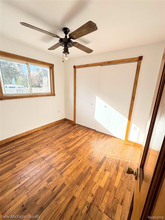 1238 South Genesee Road Burton, MI 48509 - Photo 15 of 38