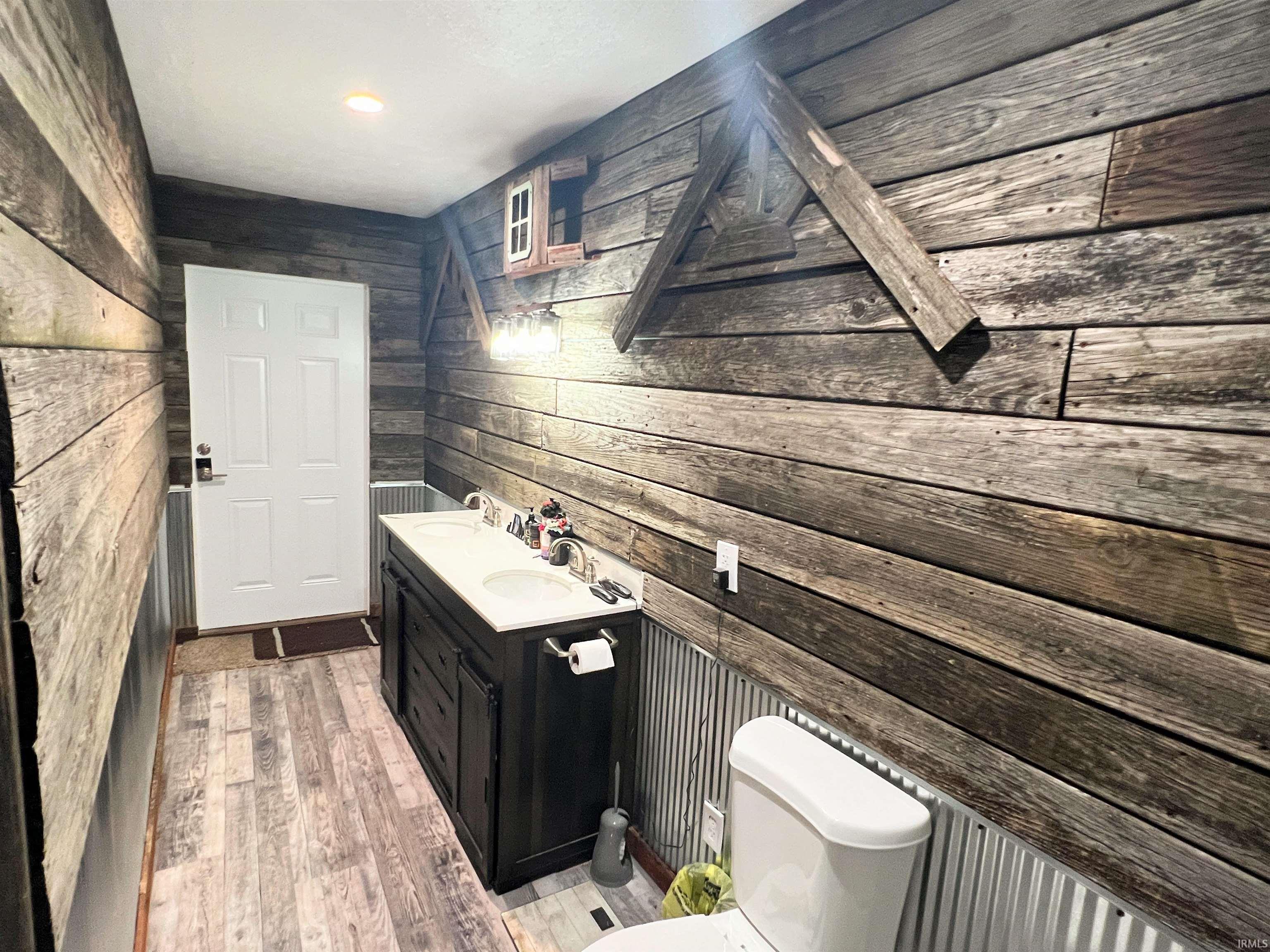 10775 East 1000th Road North Odon, IN 47562 - Photo 20 of 20