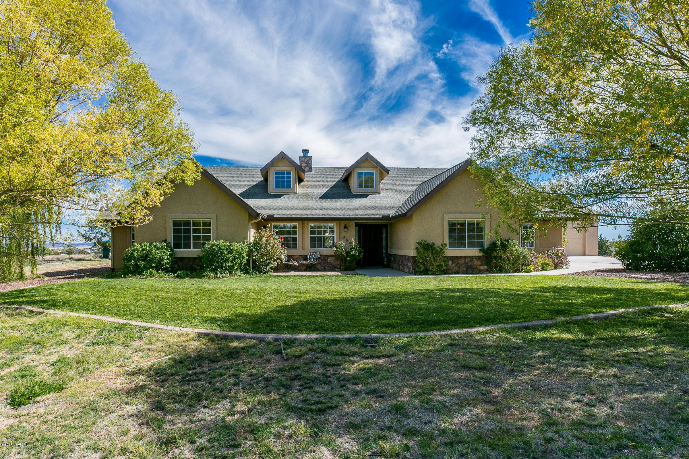 255 South Reed Road Chino Valley, AZ 86323 - Photo 1 of 50 1