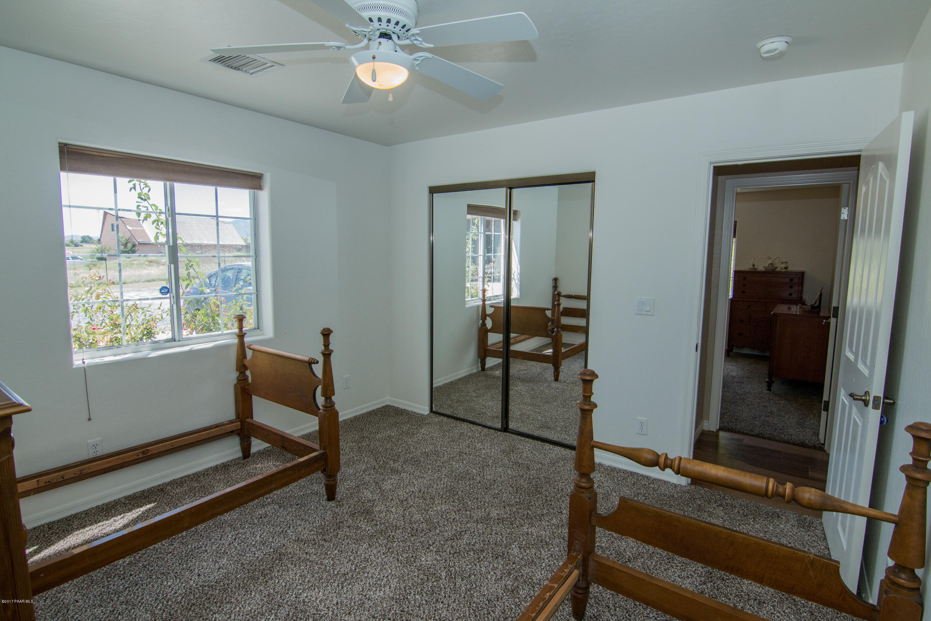 255 South Reed Road Chino Valley, AZ 86323 - Photo 15 of 50 bedroom