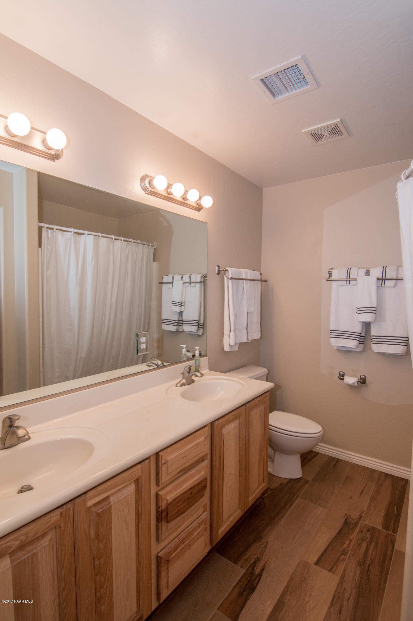 255 South Reed Road Chino Valley, AZ 86323 - Photo 16 of 50 3rd Bath