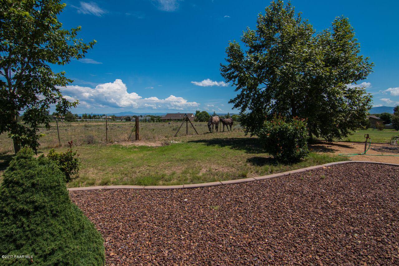 255 South Reed Road Chino Valley, AZ 86323 - Photo 23 of 50 IMG_1995-9