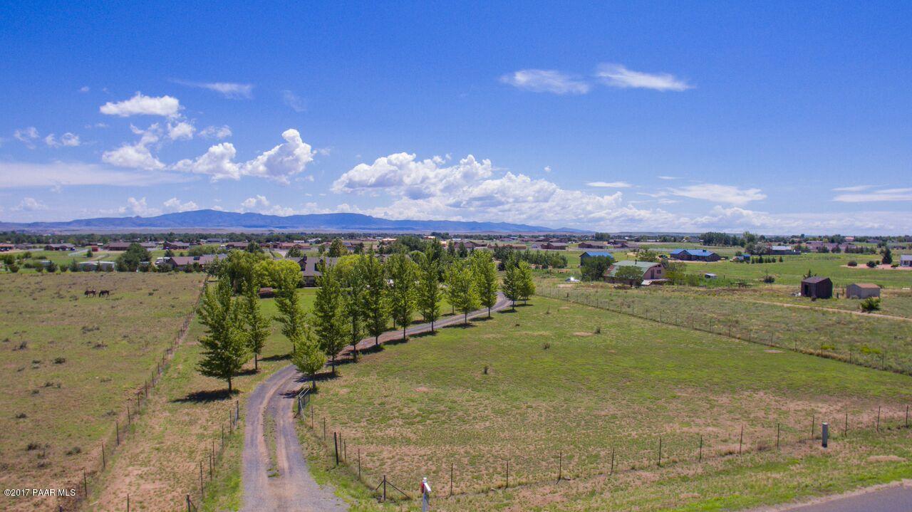 255 South Reed Road Chino Valley, AZ 86323 - Photo 24 of 50 R1