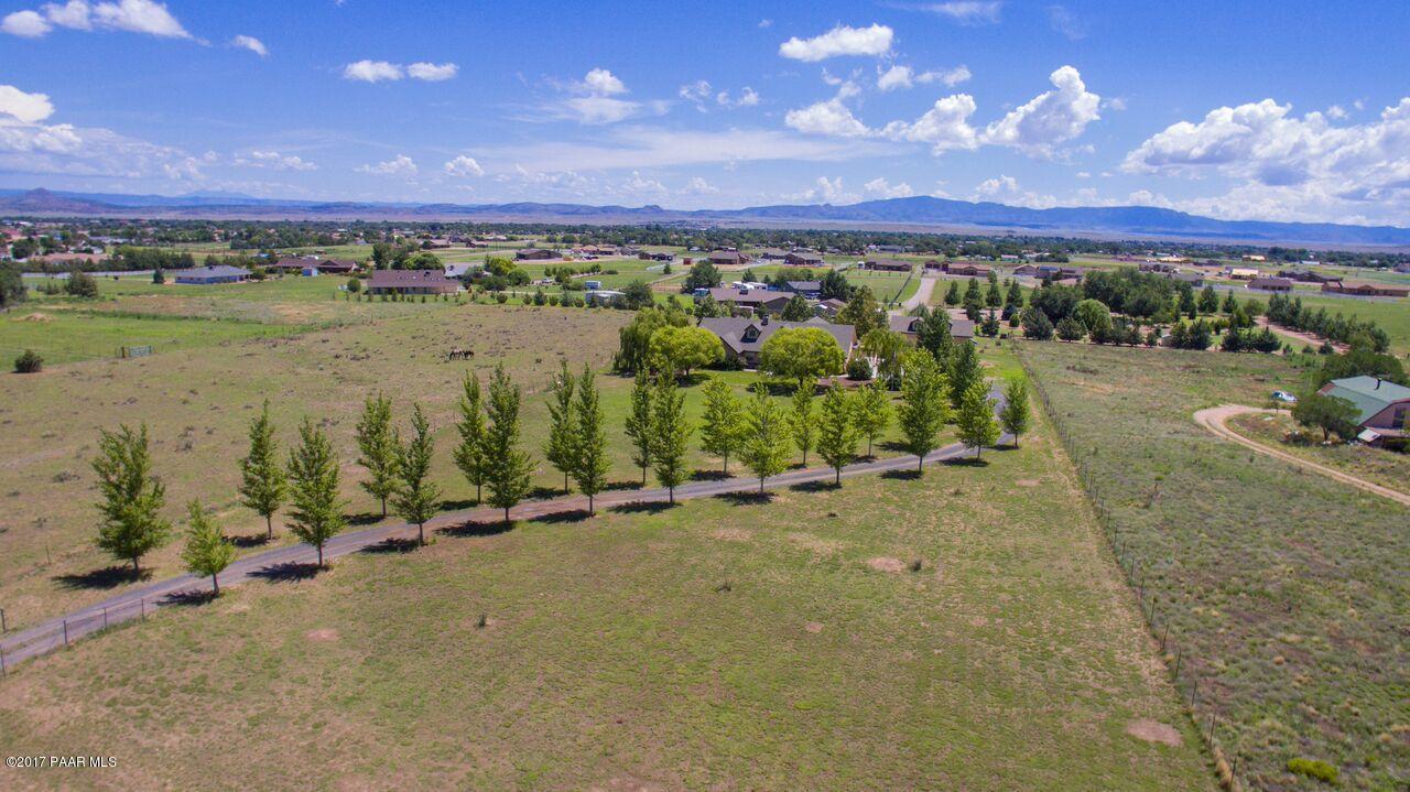 255 South Reed Road Chino Valley, AZ 86323 - Photo 25 of 50 r2