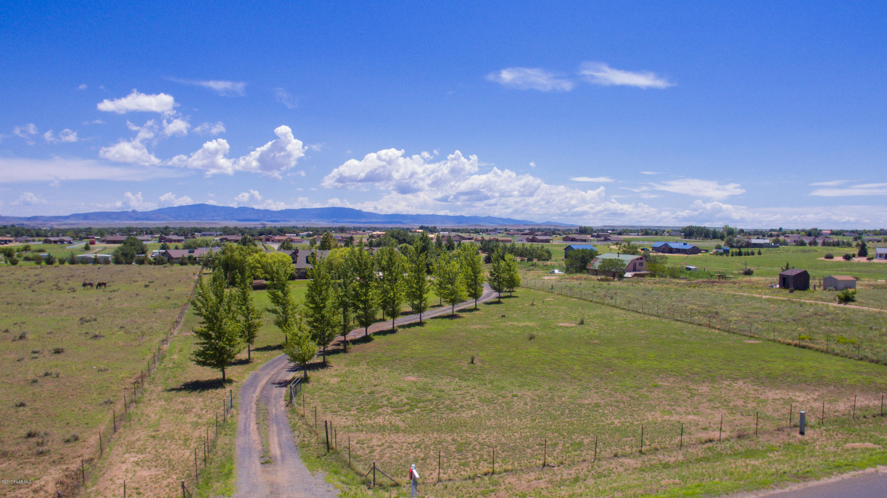 255 South Reed Road Chino Valley, AZ 86323 - Photo 26 of 50 Reed Photos