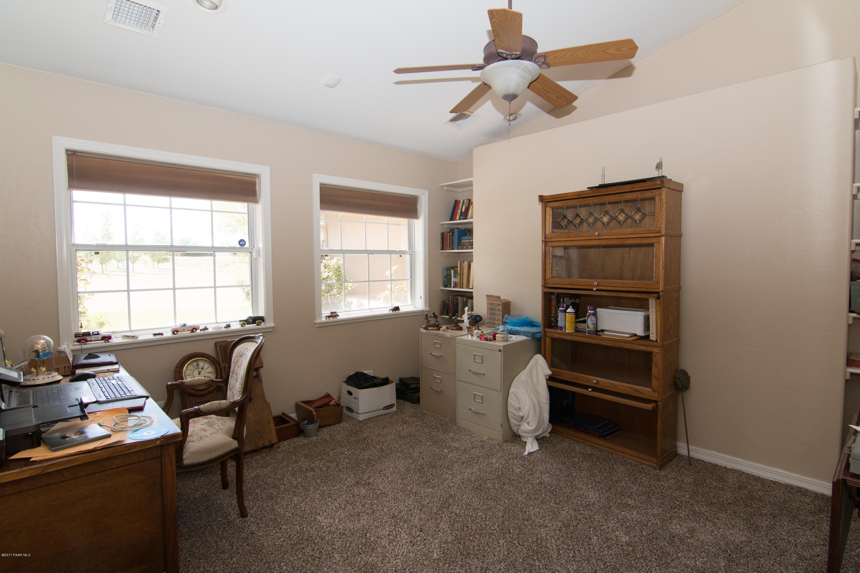 255 South Reed Road Chino Valley, AZ 86323 - Photo 32 of 50 dining or office