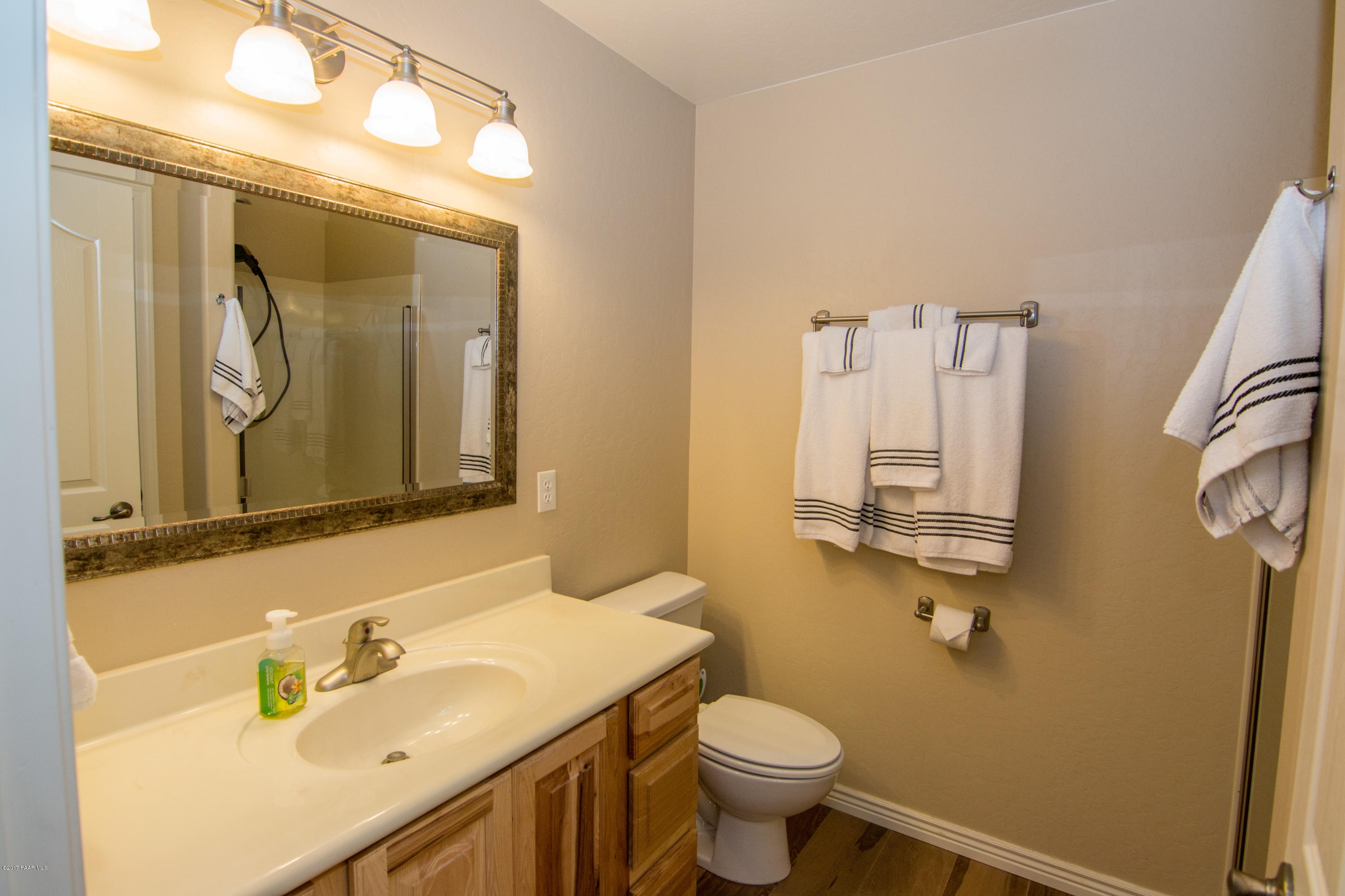 255 South Reed Road Chino Valley, AZ 86323 - Photo 38 of 50 4th Bath