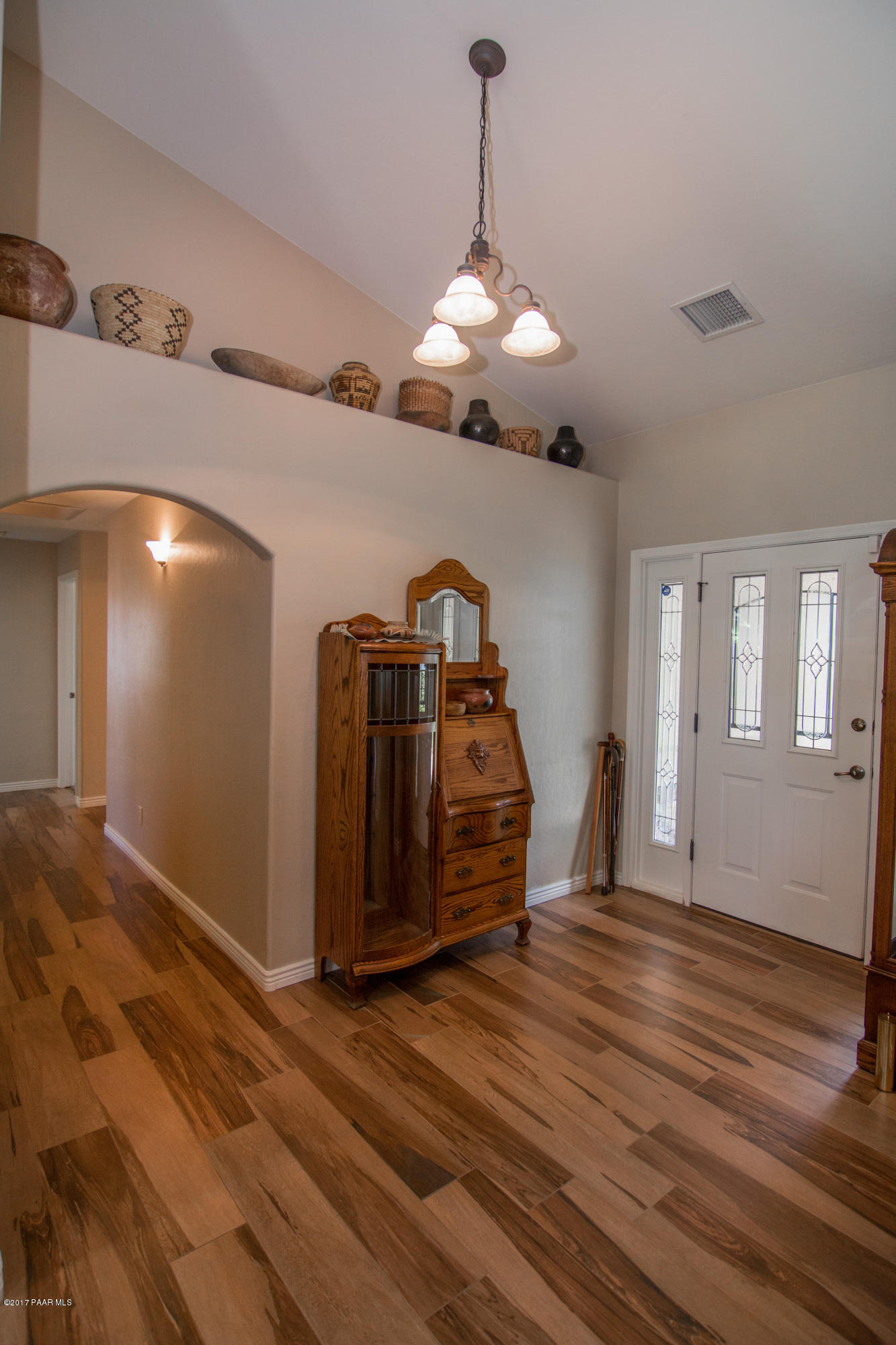 255 South Reed Road Chino Valley, AZ 86323 - Photo 4 of 50 IMG_2093-1