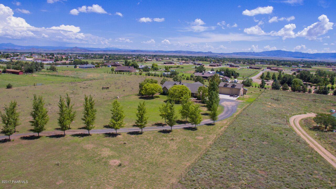 255 South Reed Road Chino Valley, AZ 86323 - Photo 50 of 50 Views