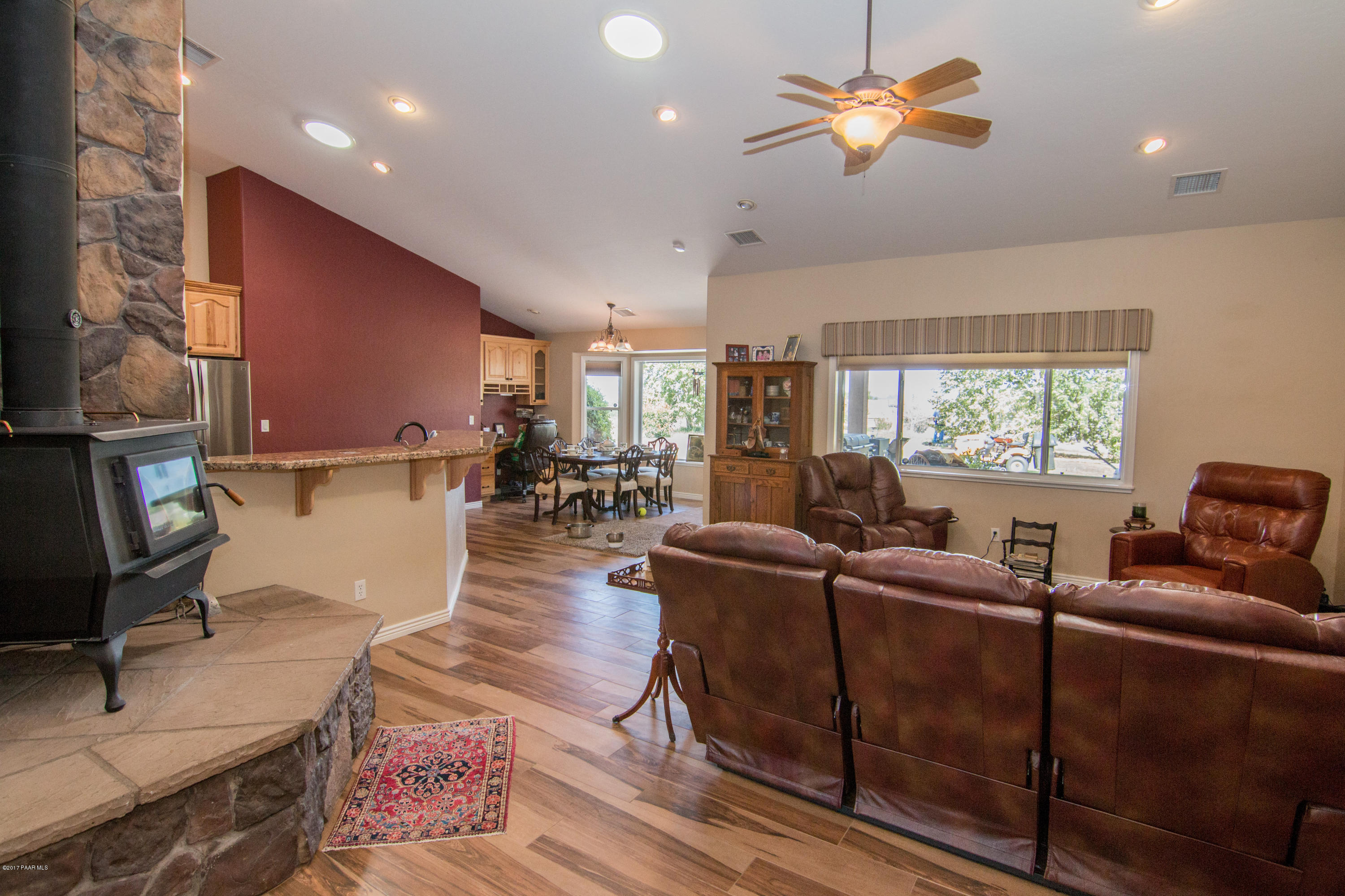 255 South Reed Road Chino Valley, AZ 86323 - Photo 5 of 50 IMG_2133-30