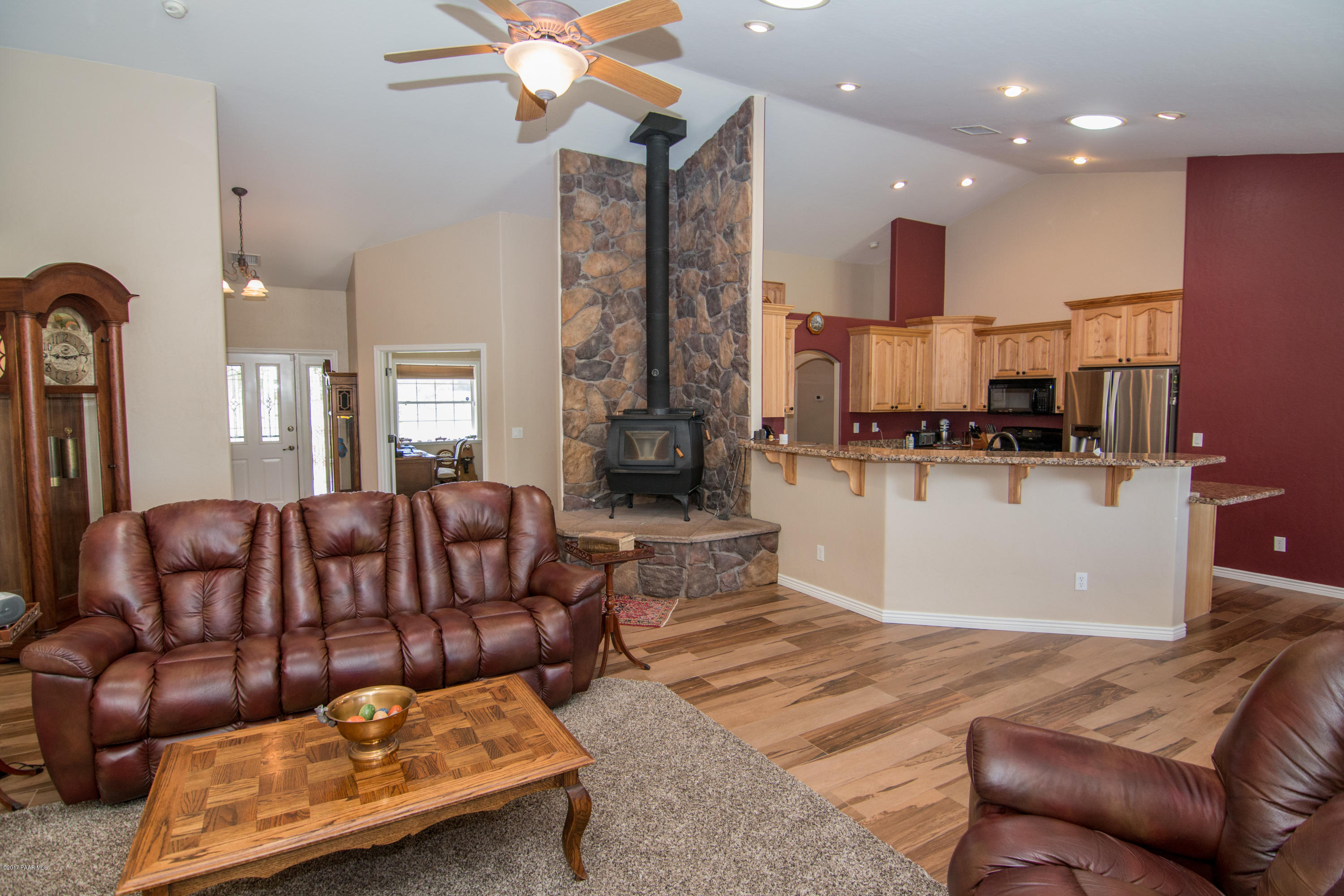 255 South Reed Road Chino Valley, AZ 86323 - Photo 6 of 50 IMG_2129-28