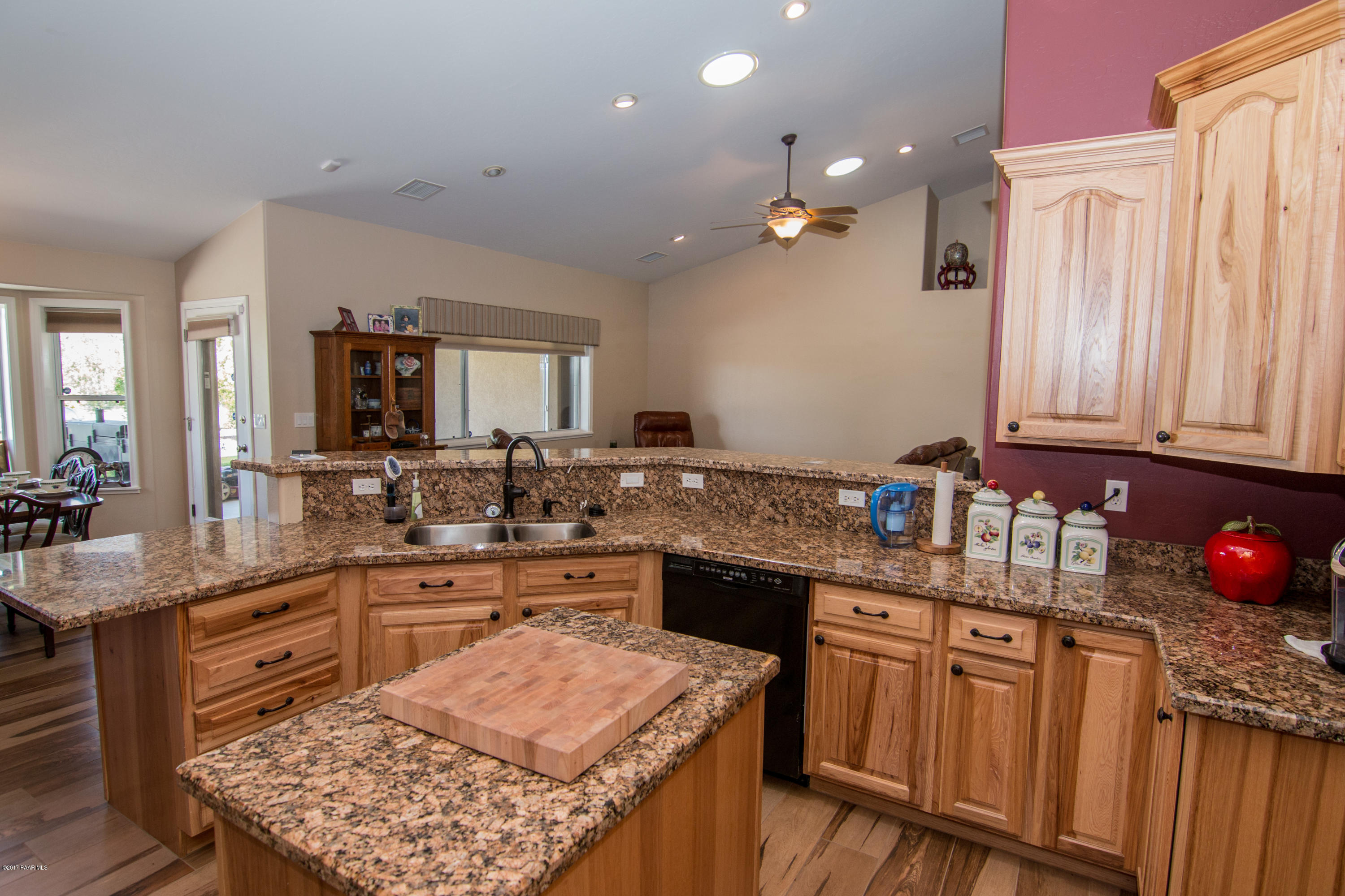 255 South Reed Road Chino Valley, AZ 86323 - Photo 9 of 50 IMG_2122-24
