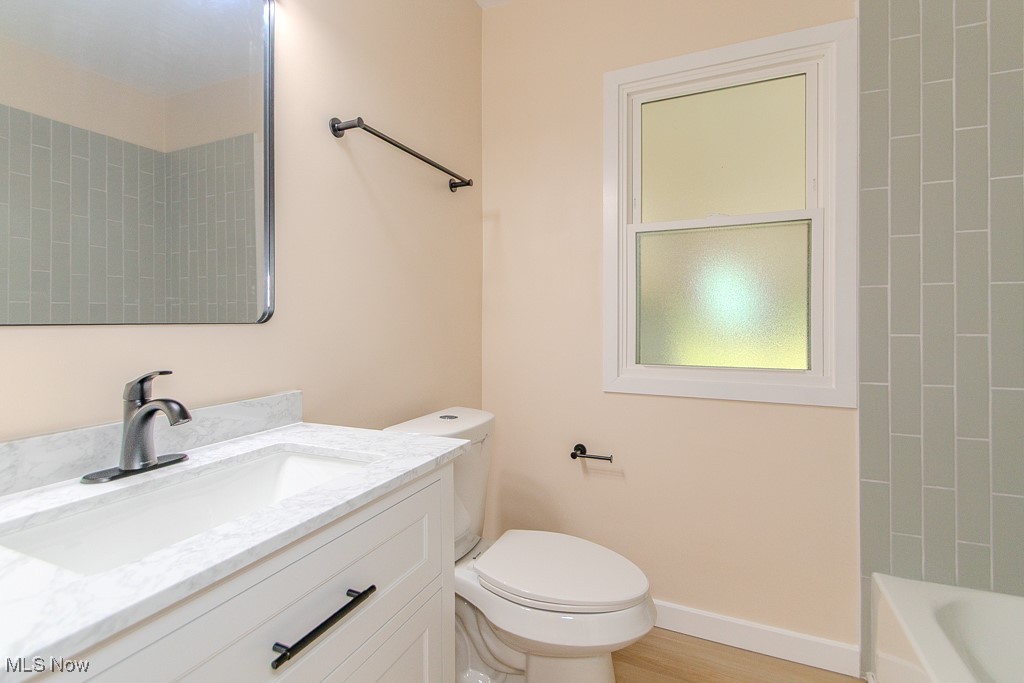 6015 Wilson Mills Road Cleveland, OH 44143 - Photo 15 of 35 Gallery Image 15
