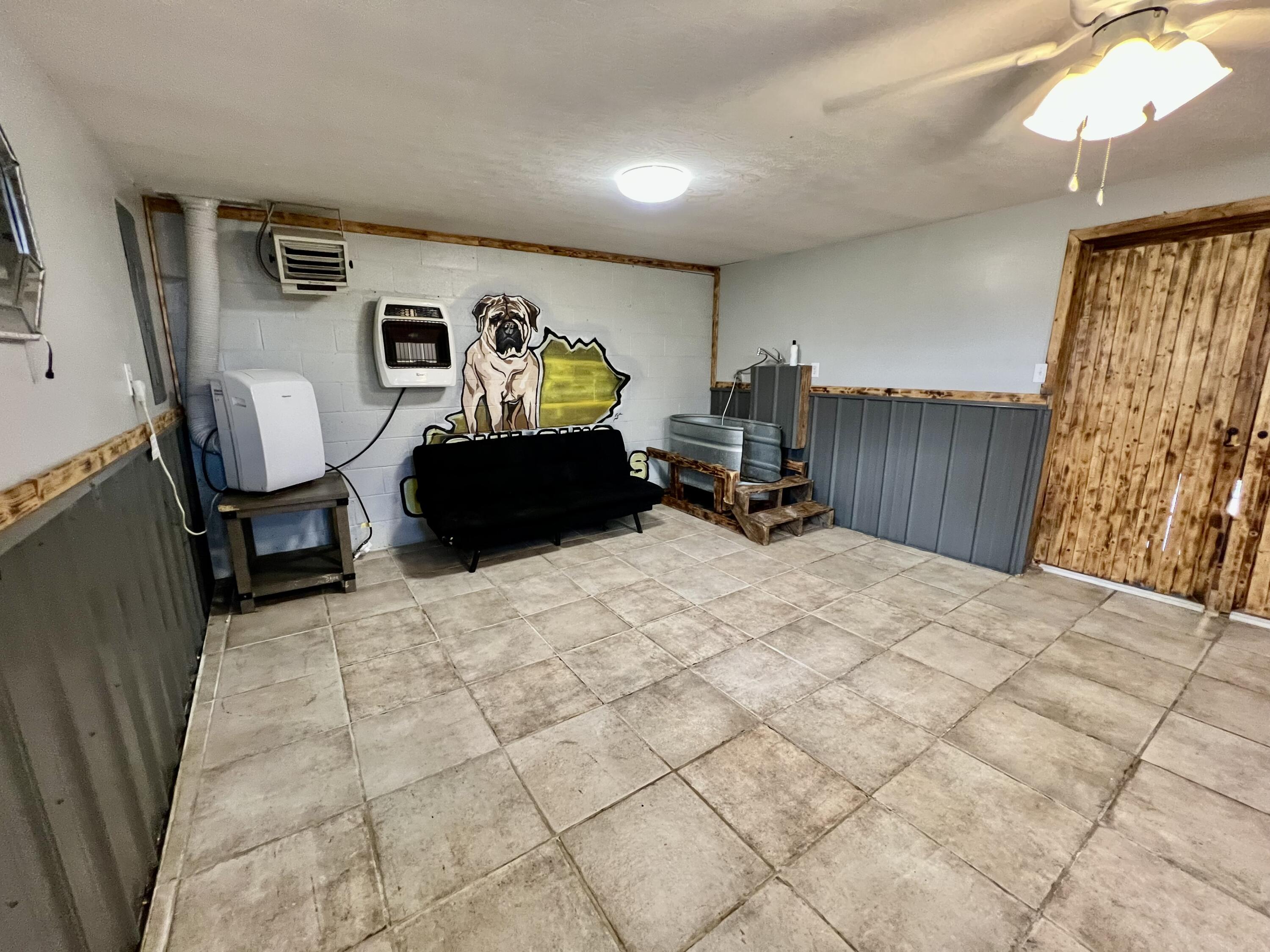 2870 Chestnut Grove Road Brodhead, KY 40409 - Photo 62 of 82 IMG_3358