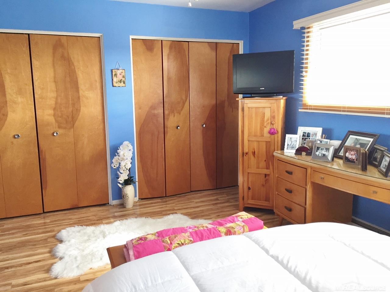 1380 South Sandusky Road Sandusky, MI 48471 - Photo 10 of 28 31350089-9.JPG