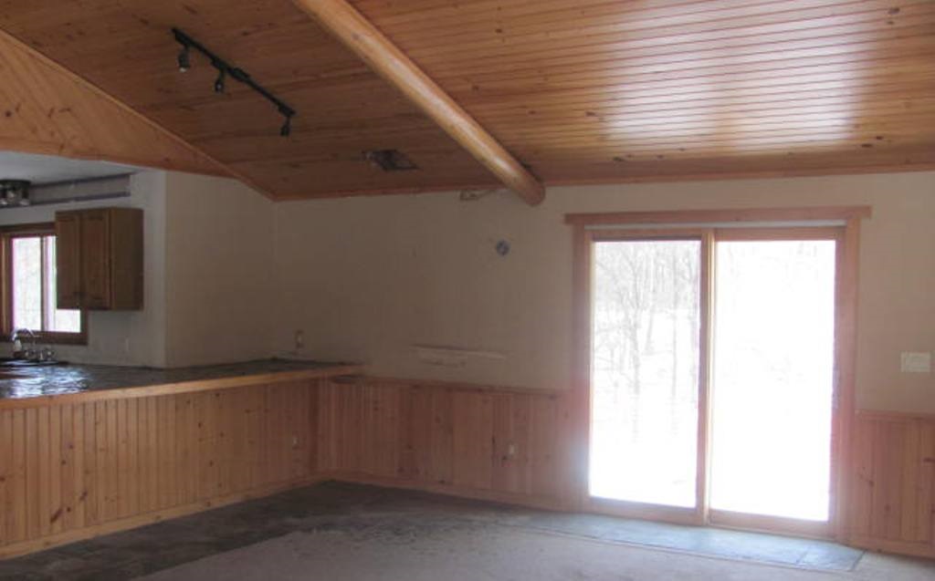 18718 Marilla Road Copemish, MI 49625 - Photo 4 of 32 1857234-3.JPG