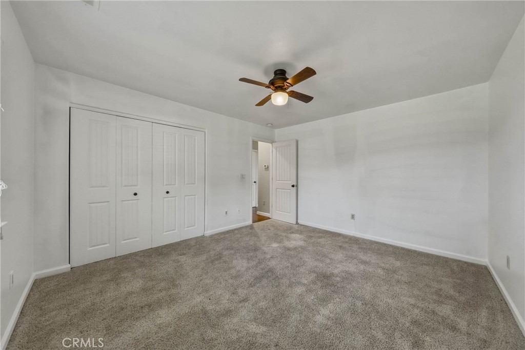 3483 Beach Street Nice, CA 95464 - Photo 18 of 40 a view of room