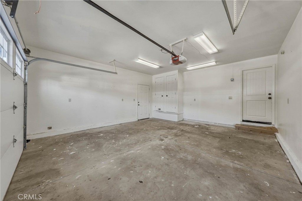 3483 Beach Street Nice, CA 95464 - Photo 23 of 40 a view of empty room