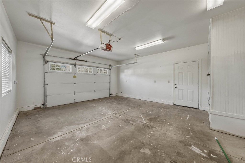 3483 Beach Street Nice, CA 95464 - Photo 24 of 40 a view of a room with cabinet