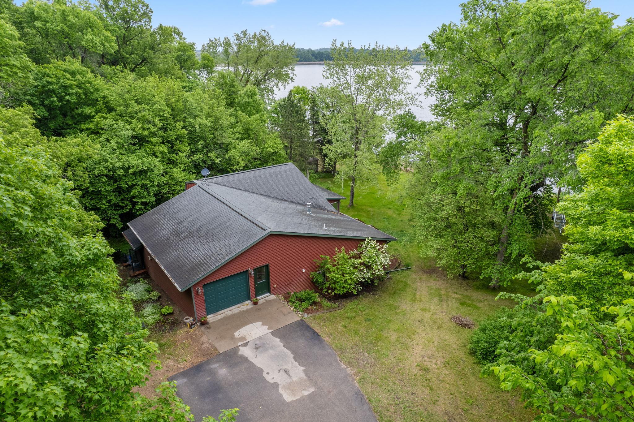 43150 Shenandoah Loop Dent, MN 56528 - Photo 45 of 50 Gallery Image 45