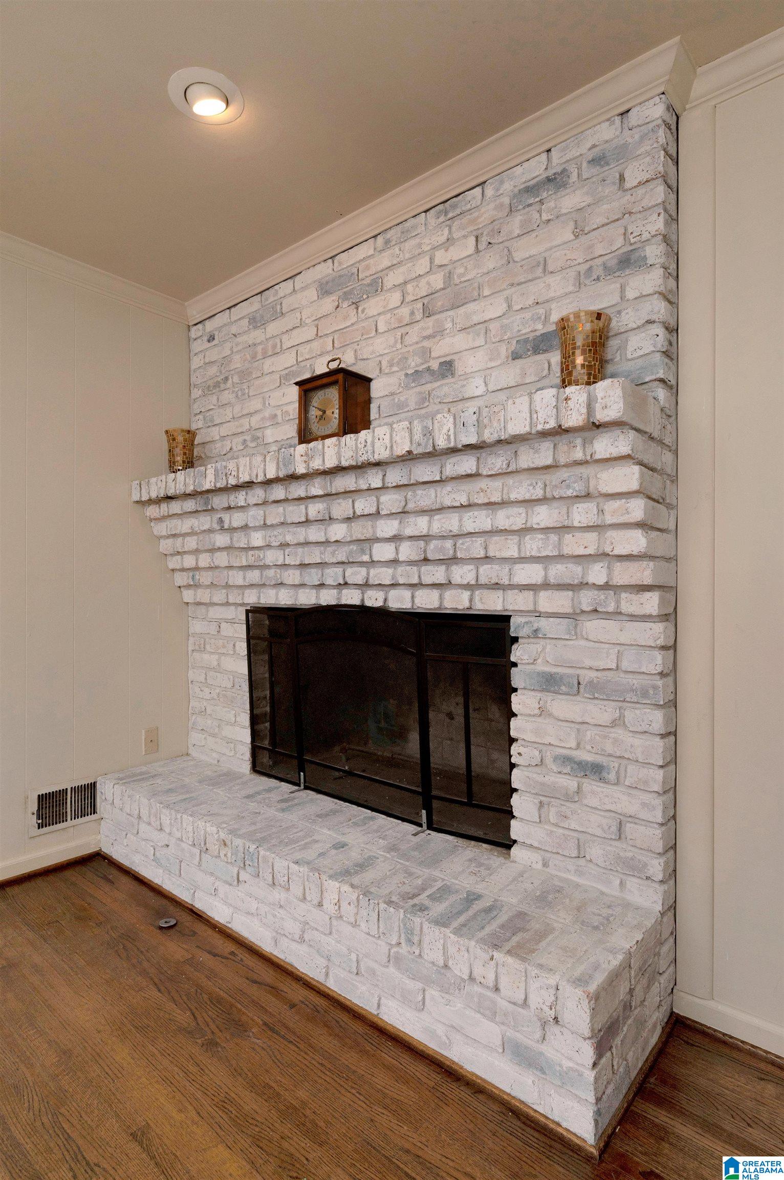 1816 Canyon Road Birmingham, AL 35216 - Photo 19 of 47
