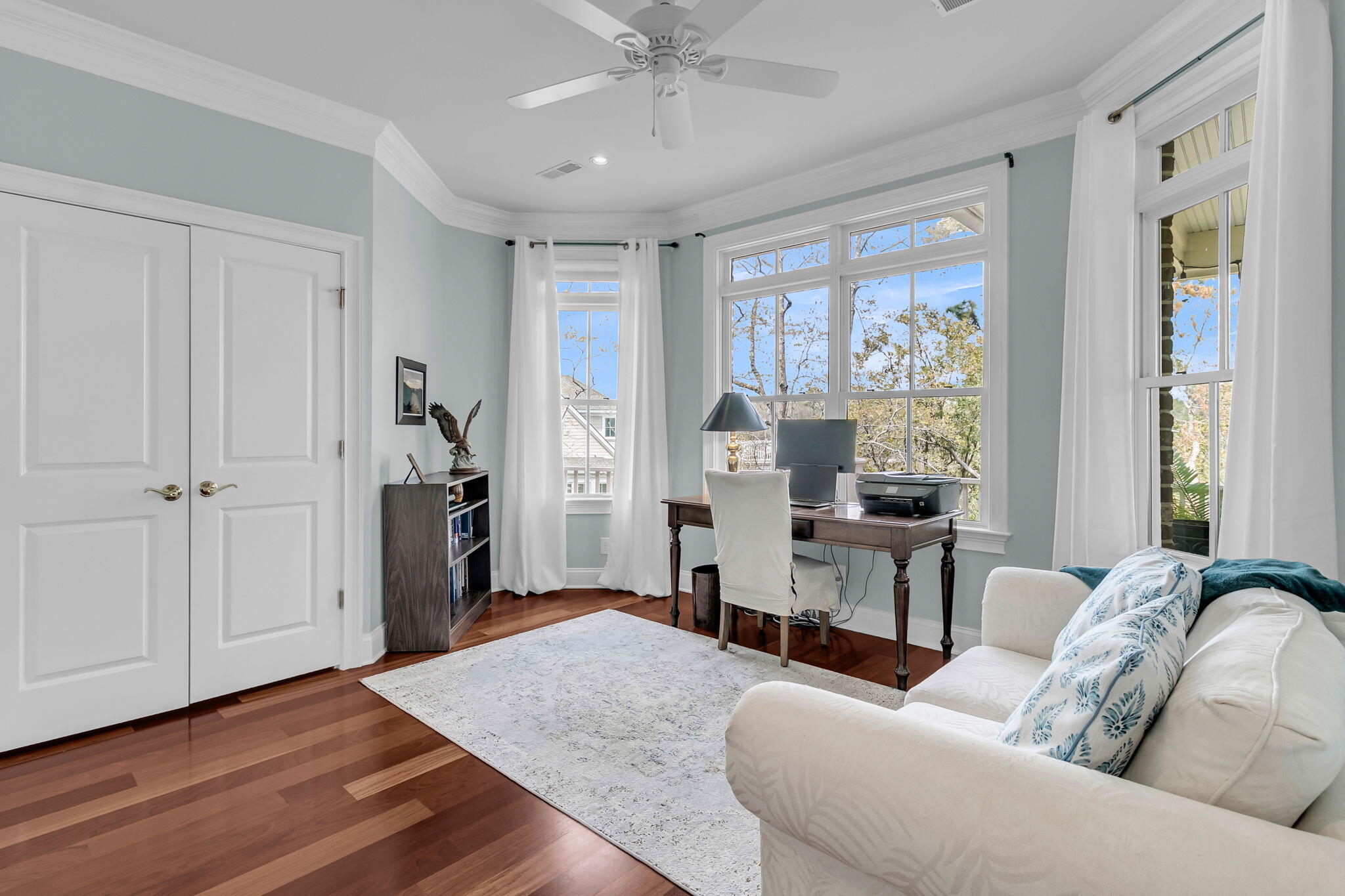 3516 Henrietta Hartford Road Mount Pleasant, SC 29466 - Photo 29 of 66