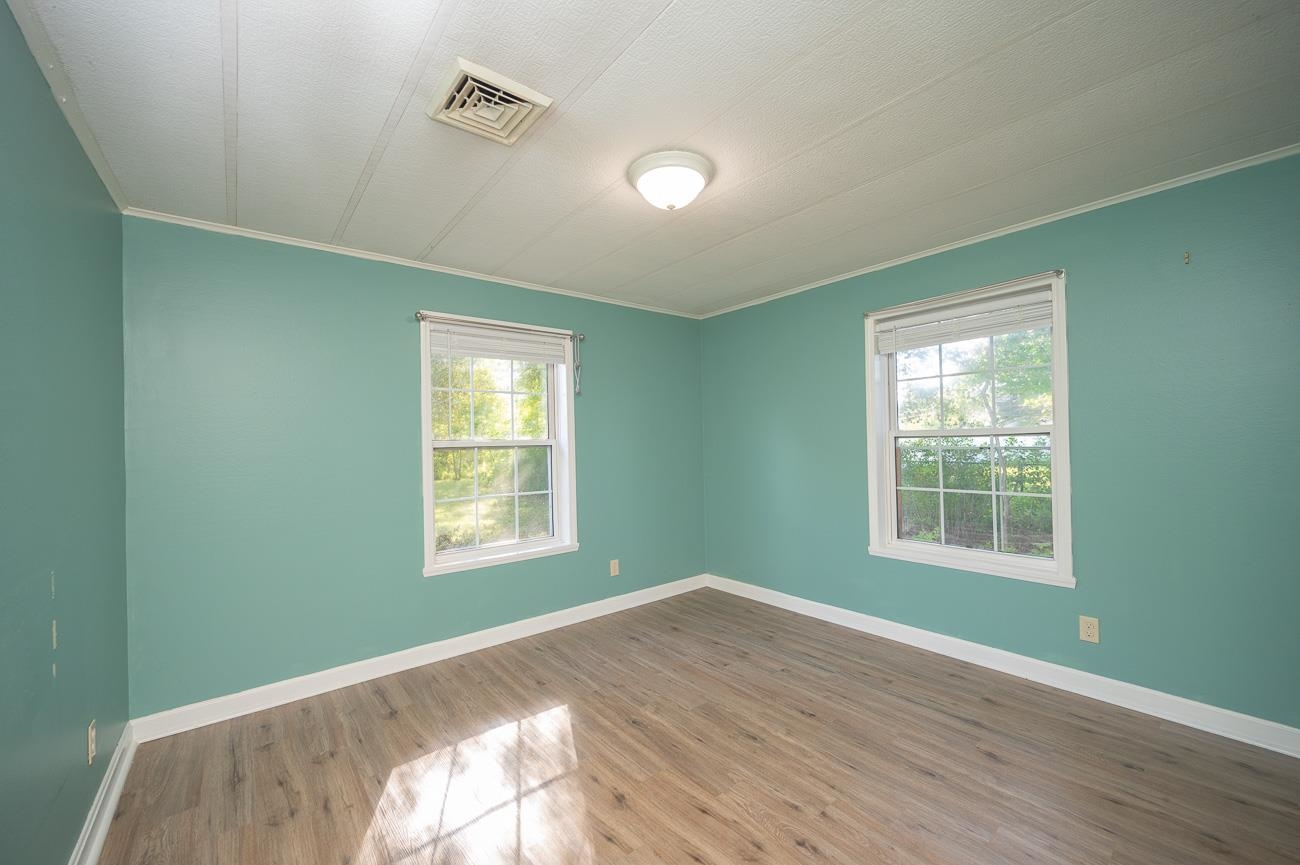 5 Levi Street Rochester, NH 03839 - Photo 10 of 25 Gallery Image 10