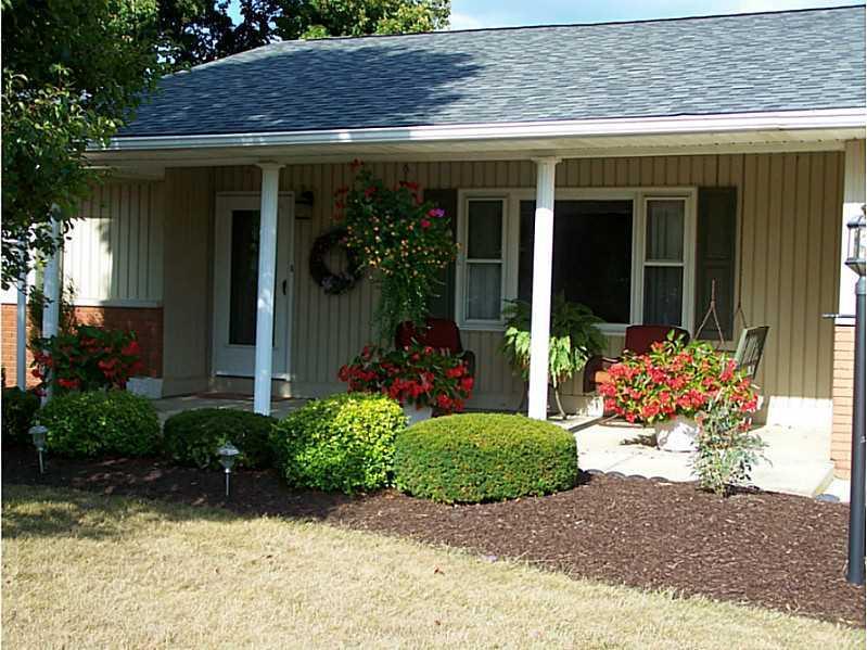 1256 Stephens Road Sidney, OH 45365 - Photo 2 of 25 Gallery Image 2