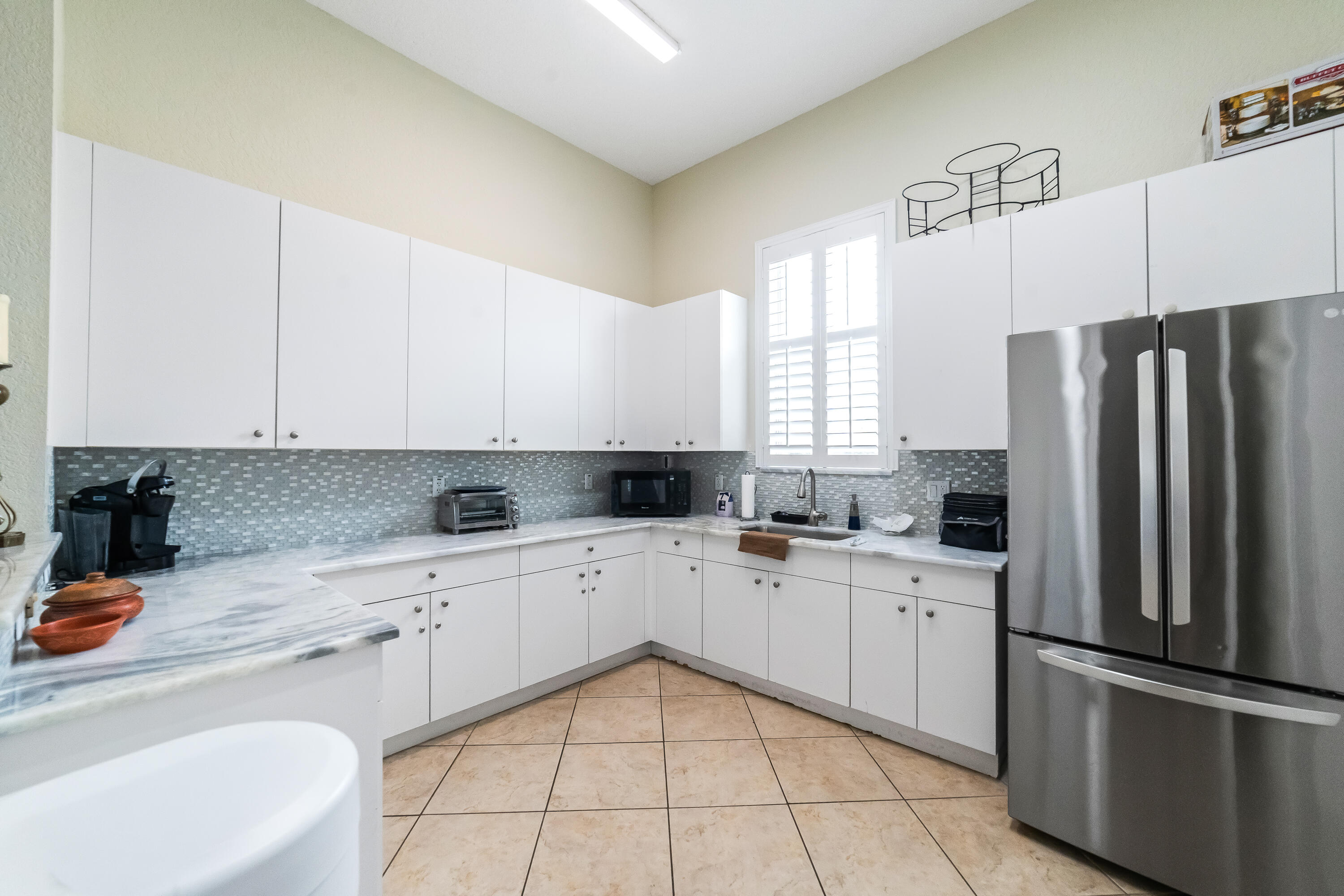 6004 Spring Lake Terrace Fort Pierce, FL 34951 - Photo 40 of 52 DSC08751