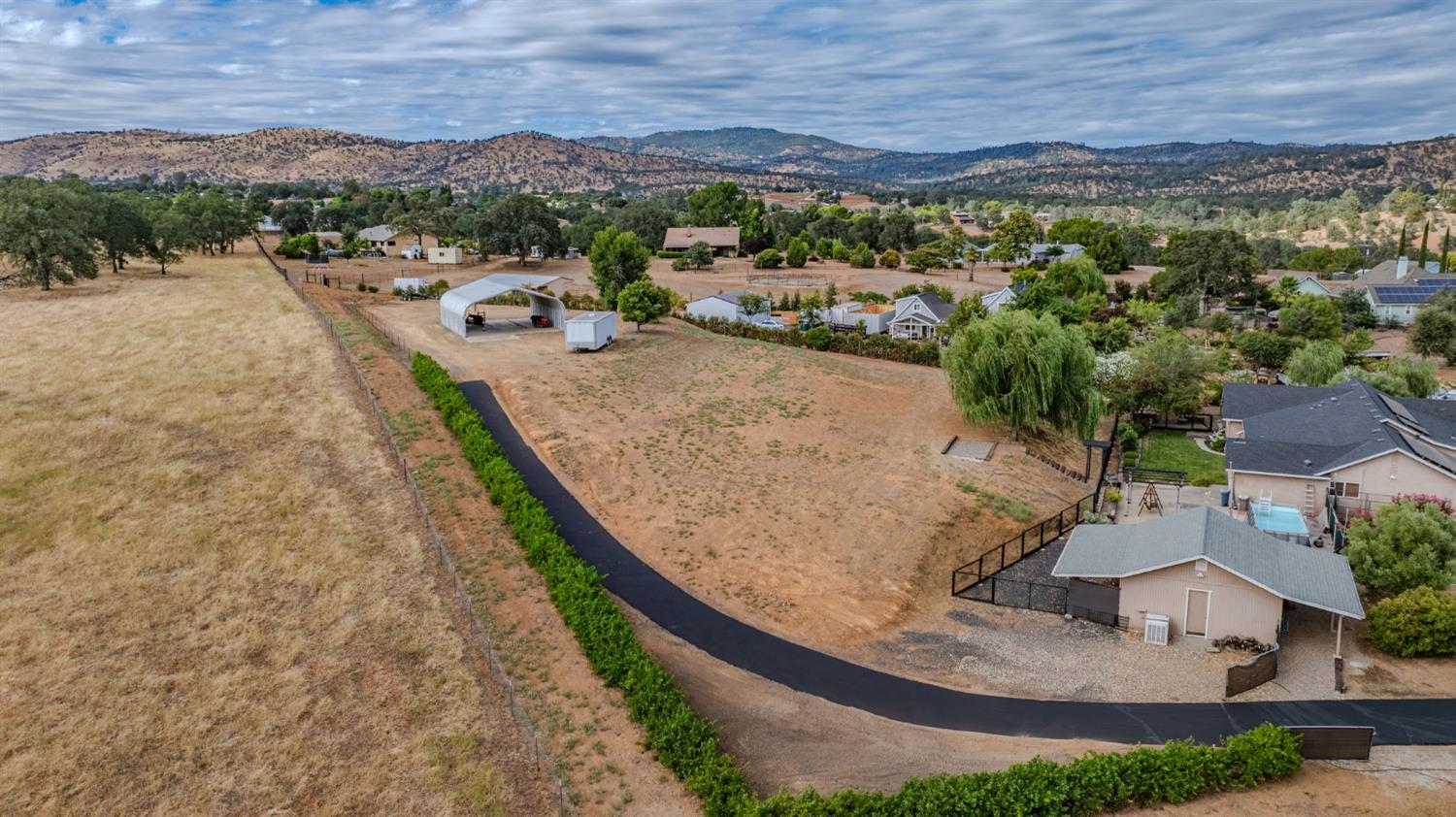 1797 Hoya Court Copperopolis, CA 95228 - Photo 80 of 85