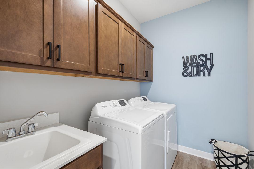 1690 Zumbro Avenue Shakopee, MN 55379 - Photo 15 of 24