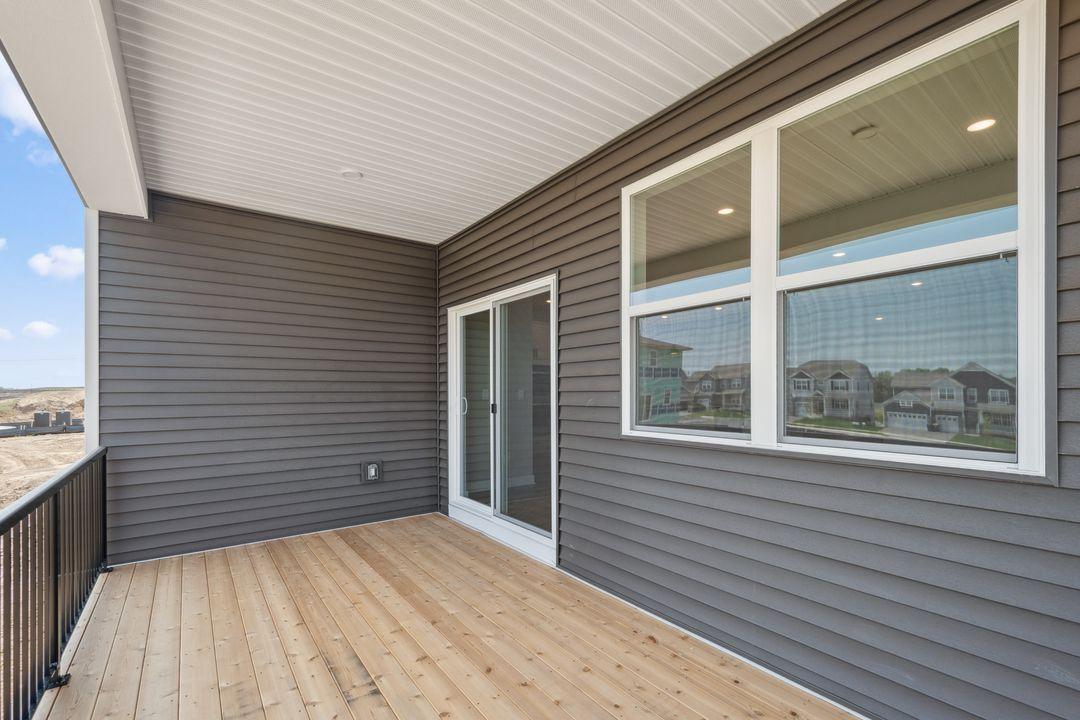 1690 Zumbro Avenue Shakopee, MN 55379 - Photo 15 of 18