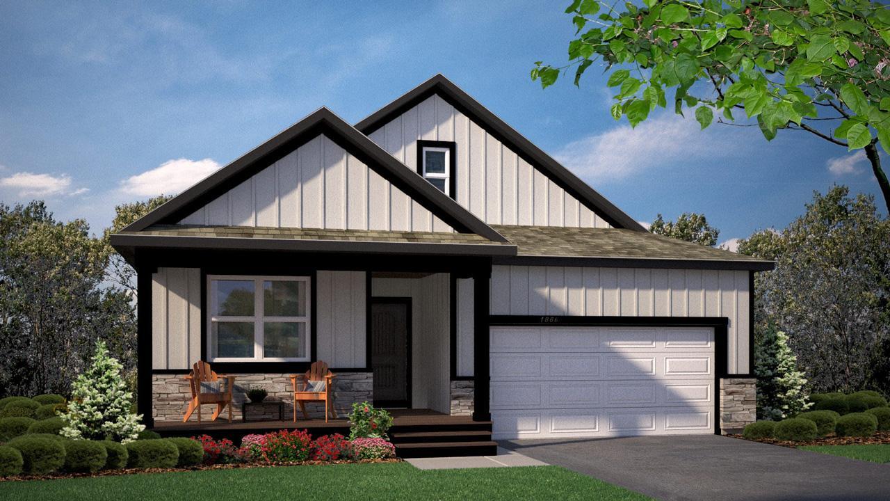 1690 Zumbro Avenue Shakopee, MN 55379 - Photo 18 of 18