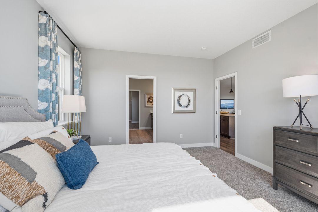 1690 Zumbro Avenue Shakopee, MN 55379 - Photo 18 of 24